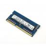 RAM SO-DIMM DDRIII-1600 Hynix 2Gb 1Rx16 Low Power PC3L-12800S-11(HMT425S6AFR6A-PB)
