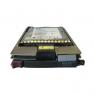 Жесткий Диск Compaq (Fujitsu) MAN3184MC 18,2Gb (U160/10000/8Mb) 80pin U160SCSI(BD0186459A)