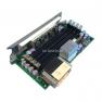 Плата Memory Board IBM Memory Expansion Board Hot Plug 4xslots DDRII-400 PC2-3200 For xSeries x260 x366 x460 x3850 x3950(23K4107)