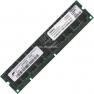 RAM SDRAM Micron 512Mb ECC REG PC133(MT18LSDT6472G-133C2)