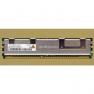 RAM FBD-667 Infineon 1Gb 2Rx8 PC2-5300F(HYS72T128420EFA-3S-B2)