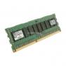 RAM DDRIII-1066 Kingston 2Gb 2Rx8 REG ECC PC3-8500R(KVR1066D3D8R7S/2G)