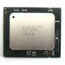 Процессор Intel Xeon MP E7 2400(2800)Mhz (6400/L3-30Mb) 130Wt 10x Core Socket LGA1567 Westmere-EX(SLC3U)