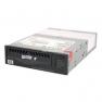 Стример HP StorageWorks Ultrium 215 SCSI LTO1 100/200Gb Half-Height UW80SCSI 68Pin Internal(Q1543A)