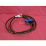 Кабель IBM XpandOnDemand SMP Expansion Port Scalability Cable For 4 And 8 Way Configurations 230cm/2,3m(13M7414)