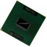 Процессор Intel Pentium M 735 1700Mhz (2048/400/1,34v) Socket479 Dothan(SL7EP)