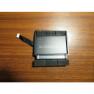 Touchpad HP For NC8230 NC8430 NX8220(382675-001)