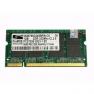 RAM SO-DIMM DDR333 Dell (ProMOS) 1024Mb CL2.5 PC2700(V826765G24SBFW-C0)