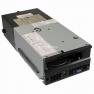 Стример IBM System Storage Tape Drive Ultrium LTO6 2,5/6,25Tb Internal Fibre Channel 40pin Full-Height For TS4500 TS3500 3588(3588F6C)