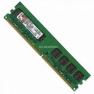 RAM DDRII-800 Kingston 2Gb 2Rx8 ECC PC2-6400E(KVR800D2E6/2G)