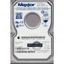 Жесткий Диск Maxtor DiamondMax 10 250Gb (U150/7200/16Mb) SATA(6L250S0)