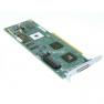 Контроллер RAID SCSI Compaq 16Mb Int-1x68Pin Ext-1xVHDCI RAID5 UW160SCSI PCI/PCI-X(Smart Array 431)