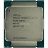 Процессор Intel Xeon E5 3000(3500)Mhz (8000/L3-10Mb) Quad Core 150Wt Socket LGA2011-3 Haswell(SR208)