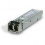 Transceiver SFP Picolight 4,25Gbps MMF Short Wave 850nm 550m Pluggable miniGBIC FC4x(PLRXPL-VC-SG3-24N)
