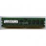 RAM DDRII-400 Samsung 512Mb 1Rx8 REG ECC PC2-3200R(M393T6553EZ3-CCC)
