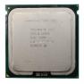 Процессор Intel Xeon 5113 1600Mhz (800/L2-4Mb) 2x Core 40Wt Socket LGA771 Woodcrest(SLABL)