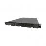 Дисковая Полка IBM EXP30 Ultra SSD I/O Drawer 30xSAS/SATA SSD 1,8'' 2xControllers SAS 12G 4xSFF-8644 2x675Wt 1U For Power7(EDR1)