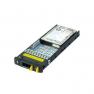Жесткий Диск HP 600Gb (U1200/15000) SED FIPS 12G SAS 2,5" For 3PAR StoreServ 20000(J8S16A)