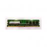 RAM DDRII-800 Samsung 1Gb PC2-6400U(M378T2953GZ3-CF7)