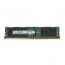 Оперативная Память DDR4-2400 Samsung 32Gb 2Rx4 REG ECC PC4-19200T-RA1(M393A4K40CB1-CRC)