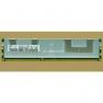 RAM DDRIII-1333 Samsung 8Gb 2Rx4 REG ECC PC3-10600R-09(M393B1K70BH1-CH9)