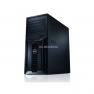 Сервер Dell PowerEdge T110 Intel Xeon S1156/ i3420/ 0(16)Gb DDRIII/ Video G200eW 8Mb/ 0(4)xHDD 3,5" SAS/SATA NHP/ DVD-RW/ LAN1000/ iDRAC6/ ATX 305W(S01T1102901R-01)