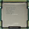 Процессор Intel Pentium 2800Mhz (2500/L3-3Mb) 2x Core Socket LGA1156 Clarkdale(SLBMS)