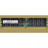 RAM DDRII-400 Samsung 2Gb REG ECC LP PC2-3200R(M393T5750BY3-CCC)
