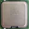Процессор Intel Celeron 2933Mhz (533/L2-256Kb) EM64T 84Wt LGA775 Prescott(SL7TX)