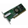 Модуль Cisco Cryptographic Accelerator 75Mbps 512Mb-DRAM 512Mb-Flash For ASA5505(SSC-5)