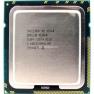 Процессор Intel Xeon 2800Mhz (6400/L3-8Mb) Quad Core Socket LGA1366 Nehalem-EP(X5560)