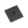 Процессор Intel Xeon LV 1667Mhz (667/L2-2Mb/1.125v) 2x Core 31Wt Socket 479 Sossaman(SL9HP)