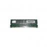 RAM SDRAM Samsung 1Gb REG ECC PC100(M377S2858DT3-C1H)