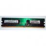 RAM DDRII-800 Samsung 512Mb 1Rx8 PC2-6400U(M378T6553CZ3-CE7)