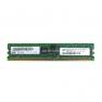 RAM DIMM DDRII-533 IBM (Samsung) M338T6553CZ3-CD5M2 512Mb PC2-4200 For eServer Power (p)Series 9110-51A 9111-285 9115-505 9116-561 9131-52A 9133-55A(15R7166)