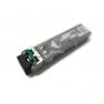 Transceiver SFP Cisco 100Mbps - 1,25Gbps 1000Base-ZX SMF 70km Pluggable miniGBIC LC(GLC-ZX-SM)