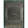 Процессор Intel Xeon Silver 4112 2600(3000)Mhz L3-8,25Mb 9600 Quad Core 85Wt Socket LGA3647 Skylake(SR3GN)
