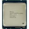 Процессор Intel Xeon E5 2500Mhz (6400/L3-10Mb) Quad Core 80Wt Socket LGA2011 Ivy Bridge(SR1AX)