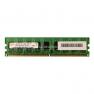 RAM DDRII-800 Hynix 2Gb ECC LP PC2-6400E(HYMP125U72CP8-S6)