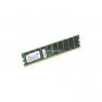 RAM DDR266 Samsung 2Gb REG ECC PC2100(M312L5628BT0-CB0)