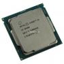 Процессор Intel Core i5 3000(4100)Mhz (8000/L3-9Mb) 6x Core 65Wt Socket LGA1151 Coffee Lake-S(i5-8500)