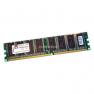 RAM DDR400 Kingston 256Mb PC3200(KVR400X64C3A/256)