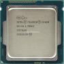 Процессор Intel Celeron 2700Mhz (5000/L3-2Mb) 2x Core 53Wt Socket LGA1150 Haswell(SR1CN)