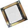 Процессор Intel Itanium 2 9320 1333Mhz (4800/L3-16Mb) 155Wt Quad Core Socket LGA1248 Tukwila(SLC3B)