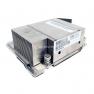 Радиатор HP Opteron Socket F For BL465cG1 BL465cG5 BL465cG6(412720-001)