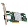 Контроллер SAS Adaptec 16Mb Ext-2xSFF-8644 8xSAS/SATA RAID10 U1200 12G PCI-E8x 3.0(1000-8e)