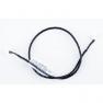 Кабель HP Data Cable From Controller to Motherboard 40cm/0,4m For P440 P840 P841(792837-001)