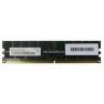 RAM DDRII-667 Infineon 4Gb 2Rx4 REG ECC PC2-5300P(HYS72T512220EP-3S-C2)