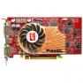 Видеокарта AMD (ATI) 256Mb 256Bit GDDR3 DualDVI TV-Out PCI-E16x(FireGL V7100)