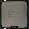 Процессор Intel Pentium 3200Mhz (800/L2-4Mb) 2x Core 95Wt LGA775 Presler(SL9QR)